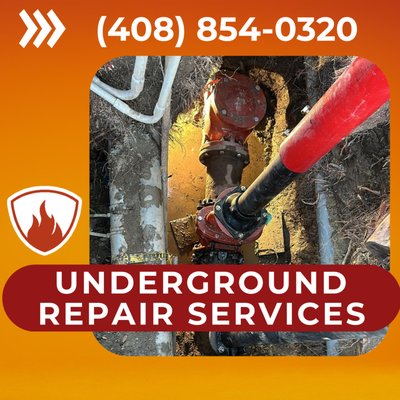 THANK YOU - COMMERCIAL DESIGN & INSTALLATION THANK YOU - COMMERCIAL DESIGN & INSTALLATION