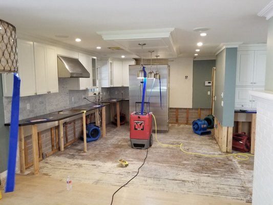 Water Damage Restoration- Emergency Mitigation! - From leaking faucets to broken water heaters to flooding, water damage is one of the most common and potentially destructive problems you can face as a homeowner. Here at ServiceMaster by ORC, we have the expertise and urgency to get your home or business back to new!
Our technicians arrive onsite quickly, 24 hours a day, 7 days a week, 365 days a year. With our rapid response teams, your floors, walls, and personal property can often be restored. We are licensed, Insured, and certified. BBB A+ Rating. 24/7 emergency service available.
Give us a call at (623) 266-6755! We are here for you! Water Damage Restoration- Emergency Mitigation! - From leaking faucets to broken water heaters to flooding, water damage is one of the most common and potentially destructive problems you can face as a homeowner. Here at ServiceMaster by ORC, we have the expertise and urgency to get your home or business back to new!
Our technicians arrive onsite quickly, 24 hours a day, 7 days a week, 365 days a year. With our rapid response teams, your floors, walls, and personal property can often be restored. We are licensed, Insured, and certified. BBB A+ Rating. 24/7 emergency service available.
Give us a call at (623) 266-6755! We are here for you!