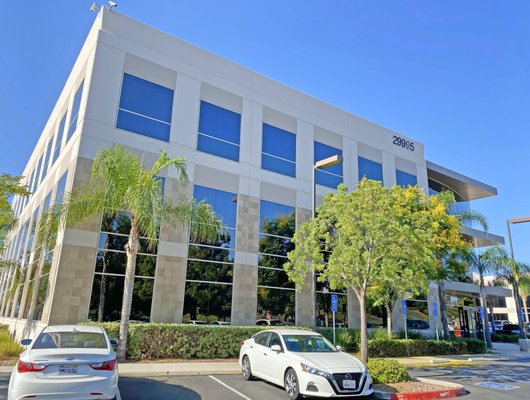 Contract Awarded - Total LandCare, LLC is pleased to announce it has been awarded the janitorial contract for Summit at Silverhawk. Total LandCare will service the three story 45,262 SF Class "A" Office Building in Murrieta, CA. Contract Awarded - Total LandCare, LLC is pleased to announce it has been awarded the janitorial contract for Summit at Silverhawk. Total LandCare will service the three story 45,262 SF Class "A" Office Building in Murrieta, CA.