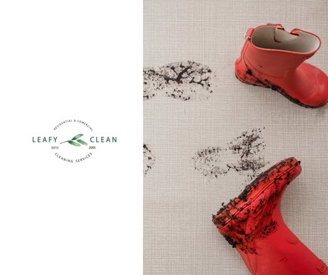 Eco Friendly Cleaning - Leafy Clean is a small, family owned, professional cleaning business. We offer our services to Dutchess County, NY as well as nearby counties in the Mid Hudson Valley. Eco Friendly Cleaning - Leafy Clean is a small, family owned, professional cleaning business. We offer our services to Dutchess County, NY as well as nearby counties in the Mid Hudson Valley.
