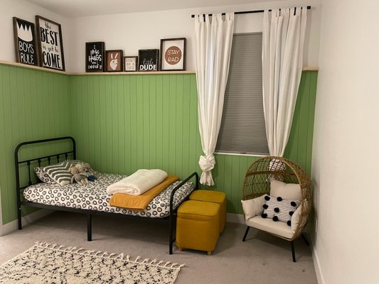 Paint and Drywall Projects - Paint and Drywall Projects Paint and Drywall Projects - Paint and Drywall Projects
