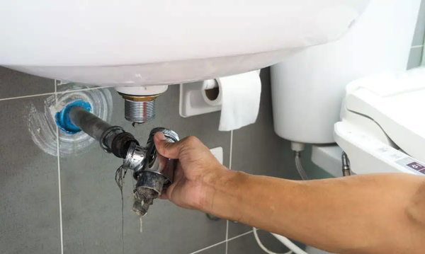 Clogs and Leaks - Have a clogged drain or leak. We specialize it getting these fixed affordably and quickly.
