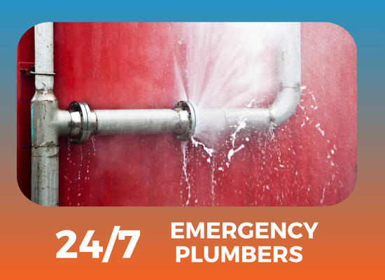 24/7 Emergency Service - Looking for a new go-to plumbing company in Chula Vista, CA and surrounding areas? Look no further than True Value Plumbing San Diego. We specialize in all aspects of service-related issues, drain cleaning services, plumbing consultations, pipe lining and more. And because we know that plumbing issues occur at the most inconvenient time, our team is on standby 24/7. Ready to experience honest plumbing service in North Park, Chula Vista, El Cajon, Clairemont, Golden Hills, Spring Valley. Call True 

Also ask us about: gas line insallation, repipe, sewer back ups, emergency leaks, water heaters, drain cleaning, and emergency plumbing. Value Plumbing San Diego today at (619) 704-7876.