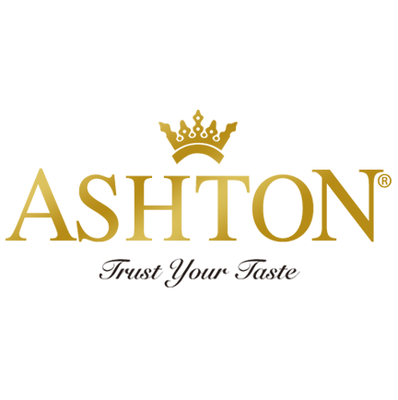Ashton Cigars - Ashton cigars are world-renowned classics synonymous with unparalleled quality, consistency and exquisite flavor. A cigar exists within the Ashton portfolio to satisfy nearly every profile favored by cigar lovers. Ashton is patiently handcrafted in the Dominican Republic to an exceptional standard by the Fuente family from the finest, aged tobaccos in the world. Irresistible approachability and indulgent satisfaction are inherently present in every cigar created within the Ashton portfolio. Cigar enthusiasts routinely praise Ashton for producing numerous 90+ rated, iconic blends. Savor the aroma of perfection. Come try our selection of Ashton Cigars here at Miami Humidor!!! Ashton Cigars - Ashton cigars are world-renowned classics synonymous with unparalleled quality, consistency and exquisite flavor. A cigar exists within the Ashton portfolio to satisfy nearly every profile favored by cigar lovers. Ashton is patiently handcrafted in the Dominican Republic to an exceptional standard by the Fuente family from the finest, aged tobaccos in the world. Irresistible approachability and indulgent satisfaction are inherently present in every cigar created within the Ashton portfolio. Cigar enthusiasts routinely praise Ashton for producing numerous 90+ rated, iconic blends. Savor the aroma of perfection. Come try our selection of Ashton Cigars here at Miami Humidor!!!