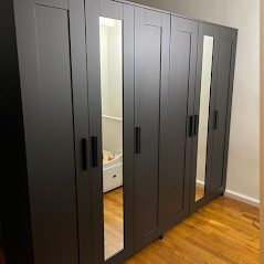 Examples of Completed Jobs - Done with care and in a timely manner saving you time & money Examples of Completed Jobs - Done with care and in a timely manner saving you time & money