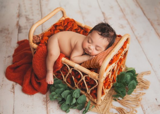 Newborn photographer - Best Newborn photographer San Jose Newborn photographer - Best Newborn photographer San Jose