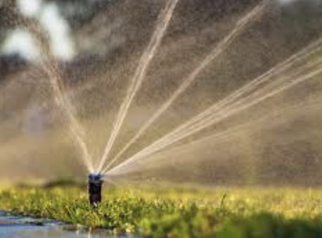 Irrigation Construction - Irrigation construction Irrigation Construction - Irrigation construction