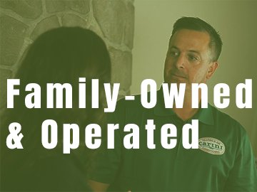 San Diego's Best Family Owned Ductless Mini Split, Central HVAC, Plumbing & Electrical Contractor - Carini Home Services is one of the last-standing family-owned HVAC, Plumbing, and Electrical companies in San Diego County. Many businesses get bought out but keep the same name and face of the company so that you don't even know they have been bought out. When you work with Carini Home Services, your money stays in San Diego and goes back into the community. 

Carini Home Services is also a proud partner of, "Voices Of Our City Choir", a choir group dedicated to helping house the homeless by using music and art. 

Carini Home Services is also proud to be a board member of the "Pro Kids Golf Academy", helping kids stay off the streets and away from trouble by promoting character development and teaching life skills.

When you choose Carini Home Services as your contractor, you are choosing to support a local business that was started by San Diego native, Gabriel Carini, in 2006. Our work is guaranteed and customer satisfaction is our top priority. Thank you for supporting a small business. 

Service Areas: 
Allied Gardens
Alpine
Blossom Valley
Bonita
Bonsall
Bostonia
Cardiff By The Sea
Carmel Valley
Carlsbad
Casa De Oro
Chula Vista
City Heights
Clairemont
College Area
Coronado
Crest
Del Cerro
Del Mar
Eastlake
El Cajon
Encinitas
Escondido
Eucalyptus Hills
Fairbanks Ranch
Fallbrook
Flinn Springs
Harbison Canyon
Hillcrest
Hillsdale
Imperial Beach
Jamul
Julian
Kearny Mesa
Kensington
La Jolla
La Mesa
La Presa
Lakeside
Lemon Grove
Liberty Station
Linda Vista
Miramar
Mira Mesa
Mission Beach
Mission Hills
Mission Valley
Mt. Helix
National City
North Park
Oak Park
Ocean Beach
Oceanside
Otay Mesa
Otay Ranch
Pacific Beach
Point Loma
Poway
Ramona
Rancho Bernardo
Rancho Penasquitos
Rancho Santa Fe
Rolando
San Carlos
San Diego
San Luis Rey
San Marcos
San Ysidro
Santa Ysabel
Santee
Serra Mesa
Solana Beach
Sorrento Valley
South Park
Spring Valley
Talmadge
Tierrasanta
Torrey Pines
University City
University Heights
Valley Center
Vista
Winter Gardens

Services Provided:
HVAC
ac diagnostic
ac installation
ac maintenance
ac repair
air purification
airflow correction
central HVAC systems
ductwork repair and installation
furnace installation
furnace maintenance
furnace repair
heat pump installation
heat pump maintenance
heat pump repair
heat pump service
heater installation
heater maintenance
heater repair
HVAC installation
HVAC rebates
HVAC repair
HVAC safety inspection
HVAC service

Plumbing
bathroom faucets
drain cleaning
drain clearing
drain repipe
faucets
hydro jet
kitchen faucets
sewer camera inspections
shower and tub repair
shower fixtures
tankless water heaters
toilet installation
toilet repair
washer dryer hookups
water filtration
water heater installation
water heater maintenance
water heaters
water purification
water testing

Electrical
ceiling fan installation
ceiling fan repair
dedicated circuits
doorbell installation
doorbell repair
electrical panel inspection
electrical panel restoration
electrical panel upgrade
electrical safety inspections
EV charging stations
ground wire installation
lighting fixtures
motion lights
outdoor lighting
outlet installation
outlet relocate
outlet repair
rewire
security cameras
tesla wall chargers
video doorbells

And much more!

Brands We Install:
AC Pro Heat Pumps
American Standard Central HVAC Systems
Bradford White Water Heaters
Mitsubishi Ductless Mini Splits
Navien Water Heaters
Noritz Water Heaters
Trane HVAC Systems

We Service Most Make & Models Call For More Info Today!