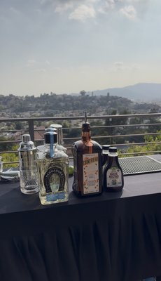 Bartending - Hay Tacos is comitted to serving you and your guests quality food with fresh quality ingredients. We cater all over Los Angeles County and can help make your event, fundraiser, or celebration a success. Bartending - Hay Tacos is comitted to serving you and your guests quality food with fresh quality ingredients. We cater all over Los Angeles County and can help make your event, fundraiser, or celebration a success.