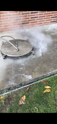 Power Washing - Power washing for your residential and commercial needs. We power wash driveways, sidewalks to patios, decks and buildings. Power Washing - Power washing for your residential and commercial needs. We power wash driveways, sidewalks to patios, decks and buildings.