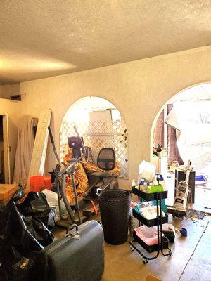 Garage Cleanout - Garage Cleanout Garage Cleanout - Garage Cleanout
