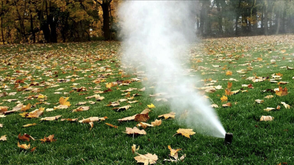 Protect Your Sprinklers This Winter! - Book your sprinkler blowout and winterization with Flores Landviews today—spots fill up fast! Protect Your Sprinklers This Winter! - Book your sprinkler blowout and winterization with Flores Landviews today—spots fill up fast!