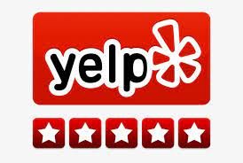 We are Proud of Our 5 Star Rating- CallTXT 818 791 8961 - Yelp's algorithm does not accept all reviews, unfortunately. Check our Unrecommended and Recommended Reviews We are Proud of Our 5 Star Rating- CallTXT 818 791 8961 - Yelp's algorithm does not accept all reviews, unfortunately. Check our Unrecommended and Recommended Reviews