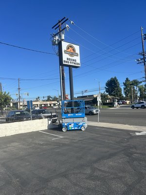 LED drivers replacement, Buena Park, March 2026 - LED drivers replacement, Buena Park, March 2026 LED drivers replacement, Buena Park, March 2026 - LED drivers replacement, Buena Park, March 2026