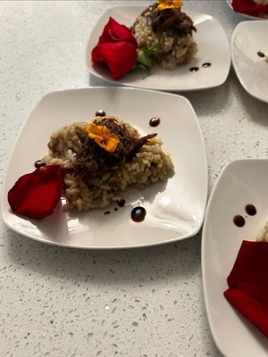 book us today - we caterer for you book us today - we caterer for you