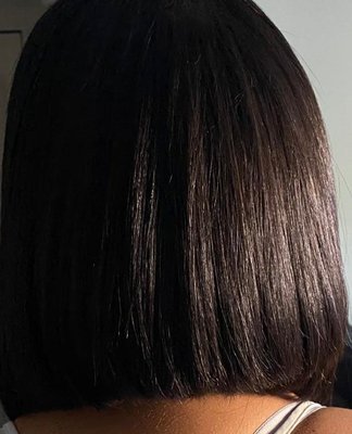 Client Photos - Client Photos