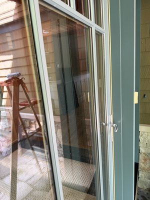 Interior & Exterior Window Washing Project! - Check out this beautiful home on Long Lake that we recently serviced! Crystal-clear windows can completely transform the look and feel of your home.
✅ Interior Window Cleaning
✅ Exterior Window Cleaning
✅ Residential & Vacation Homes
✅ Free Estimates
No job is too big or too small!
📞 Call today to book your appointment!
Eye for Design Cleaning
Makayla Phipps
📱 616-250-2176
Serving Traverse City and surrounding areas.
✨ New customers receive 10% OFF their first service! ✨
#WindowCleaning #LongLakeMI #TraverseCity #EyeForDesignCleaning #SmallBusiness #CleanWindows #HomeMaintenance #SupportLocalBusiness 🪟🏡✨ Interior & Exterior Window Washing Project! - Check out this beautiful home on Long Lake that we recently serviced! Crystal-clear windows can completely transform the look and feel of your home.
✅ Interior Window Cleaning
✅ Exterior Window Cleaning
✅ Residential & Vacation Homes
✅ Free Estimates
No job is too big or too small!
📞 Call today to book your appointment!
Eye for Design Cleaning
Makayla Phipps
📱 616-250-2176
Serving Traverse City and surrounding areas.
✨ New customers receive 10% OFF their first service! ✨
#WindowCleaning #LongLakeMI #TraverseCity #EyeForDesignCleaning #SmallBusiness #CleanWindows #HomeMaintenance #SupportLocalBusiness 🪟🏡✨
