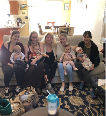 Comprehensive Midwifery & Monitrice Care - I offer comprehensive midwifery care that is a combination of traditional techniques that I have learned from many cultures throughout Europe, Central America, Israel, and the United States. I also bring my own personal knowledge of being pregnant, giving birth at home, nursing, and raising a child.
Relaxation & Visualization
Prenatal Home Visits
Labor and Delivery
Postpartum & Newborn Care
Breastfeeding & Lactation Advice
Natural Herbal Therapies
I have been married for 27 years. I am a dedicated and loving midwife and will be there for you when you need me… day or night. I always work with another experienced, certified midwife who assist me at your birth.
Monitrice Care
Not familiar with what a monitrice is? They are a wonderful addition to any support team. Monitrice care is provided by a midwife who does prenatal care, may go to the hospital with you, and provides postpartum care. Many women who want hospital births prefer to hire a monitrice to come to their home and get their care in the comfort of their homes. Labor at home, and then when the time is right, go to the hospital and have their babies. Monitrices do not deliver the baby. Some of the things a monitrice may do for you:
Assess the mother’s condition
Monitor vital signs of mother and baby
Determine cervical dilation
Provide care after the birth
Monitrices offer a wide range of services to a family during labor, delivery, and early postpartum. If you are planning a hospital birth and wish to labor at home safely until you need to go into the hospital, a monitrice may be a good option for you. If you are seeking a vaginal birth after a C-section (VBAC) you may want to enlist the services of a monitrice so you can safely labor at home. Comprehensive Midwifery & Monitrice Care - I offer comprehensive midwifery care that is a combination of traditional techniques that I have learned from many cultures throughout Europe, Central America, Israel, and the United States. I also bring my own personal knowledge of being pregnant, giving birth at home, nursing, and raising a child.
Relaxation & Visualization
Prenatal Home Visits
Labor and Delivery
Postpartum & Newborn Care
Breastfeeding & Lactation Advice
Natural Herbal Therapies
I have been married for 27 years. I am a dedicated and loving midwife and will be there for you when you need me… day or night. I always work with another experienced, certified midwife who assist me at your birth.
Monitrice Care
Not familiar with what a monitrice is? They are a wonderful addition to any support team. Monitrice care is provided by a midwife who does prenatal care, may go to the hospital with you, and provides postpartum care. Many women who want hospital births prefer to hire a monitrice to come to their home and get their care in the comfort of their homes. Labor at home, and then when the time is right, go to the hospital and have their babies. Monitrices do not deliver the baby. Some of the things a monitrice may do for you:
Assess the mother’s condition
Monitor vital signs of mother and baby
Determine cervical dilation
Provide care after the birth
Monitrices offer a wide range of services to a family during labor, delivery, and early postpartum. If you are planning a hospital birth and wish to labor at home safely until you need to go into the hospital, a monitrice may be a good option for you. If you are seeking a vaginal birth after a C-section (VBAC) you may want to enlist the services of a monitrice so you can safely labor at home.