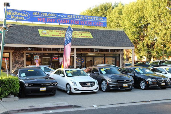 Black Friday Sales - $1000.00 off the price of vehicle. Black Friday Sales - $1000.00 off the price of vehicle.