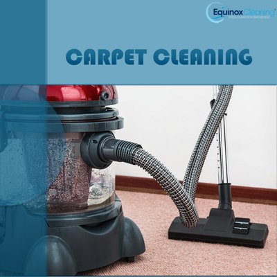 Carpet Cleaning - Using carpet cleaning services regularly can extend the life of your carpets and keep them looking newer longer. Your carpet accumulates a lot of dirt, dust and other particles that are tough to get out with regular vacuuming. These particles can aggravate allergy and asthma symptoms as well as cause other respiratory issues. Over time, this accumulation can create musty odors, dull the look of your carpets and shorten their lifespan. Equinox Cleaning provides professional carpet cleaning services that help your carpets look beautiful and last that much longer by removing dirt, dust, allergens and more. You get great looking carpets and improved air quality within your home restoring that brand new feeling. Carpet Cleaning - Using carpet cleaning services regularly can extend the life of your carpets and keep them looking newer longer. Your carpet accumulates a lot of dirt, dust and other particles that are tough to get out with regular vacuuming. These particles can aggravate allergy and asthma symptoms as well as cause other respiratory issues. Over time, this accumulation can create musty odors, dull the look of your carpets and shorten their lifespan. Equinox Cleaning provides professional carpet cleaning services that help your carpets look beautiful and last that much longer by removing dirt, dust, allergens and more. You get great looking carpets and improved air quality within your home restoring that brand new feeling.