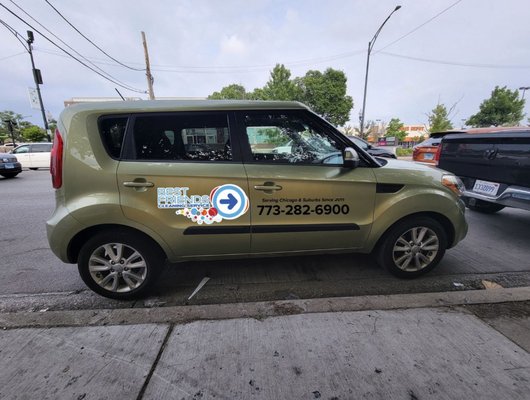 About Best Friends Cleaning Services Inc - There is no shortage of reasons to hire professional cleaning services. We have a lot of clients with full-time jobs and young children who simply need an extra hand to make sure their homes are in good health without burning themselves out. We also have a lot of commercial clients who realized that it made much more sense to outsource the cleaning of their facilities. Everyone has a reason to reap the benefits of a professional cleaning service and it’s our objective to exceed your expectations no matter what brought you to us.

Best Friends Cleaning Services Inc’s goal is to simplify the lives of our clients, both residential and commercial, by taking cleaning off their to-do list. With time freed up for friends, family, fun or focusing on the task at hand, it won’t be long before you start to wonder how you ever managed to get by without our professional cleaners minding your space’s cleanliness.

We are proud to offer a wide array of different cleaning services. From regularly scheduled visits to one-time deep cleans and everything in between, whenever your home or business needs to be cleaned with a professional touch, give us a call and our flexible cleaning services will find a way to fit most conveniently into your busy schedule.

Give us a call today to receive a free estimate on your desired cleaning service and a member of our friendly and courteous staff will be happy to give it to you.