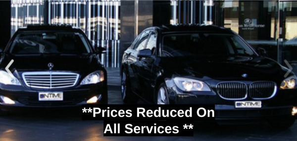 *Holiday Special ! Prices Reduced On All Services* - We are offering reduced rates to accommodate our customers in any way that we can. If you are visiting family or need a ride to your destination call City Solution at (240) 486-7475.
Airport transportation available ! *Holiday Special ! Prices Reduced On All Services* - We are offering reduced rates to accommodate our customers in any way that we can. If you are visiting family or need a ride to your destination call City Solution at (240) 486-7475.
Airport transportation available !