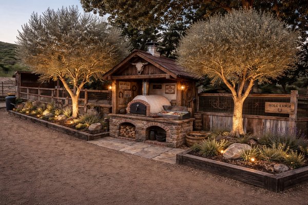 Corporate Retreats & Wood-Fired Pizza Experiences - Bring your team together for a unique ranch experience featuring horseback riding, outdoor gathering spaces, and our signature wood-fired pizza. Haile Ranch offers a relaxing western setting that’s perfect for team building, client appreciation, and private corporate events. Corporate Retreats & Wood-Fired Pizza Experiences - Bring your team together for a unique ranch experience featuring horseback riding, outdoor gathering spaces, and our signature wood-fired pizza. Haile Ranch offers a relaxing western setting that’s perfect for team building, client appreciation, and private corporate events.