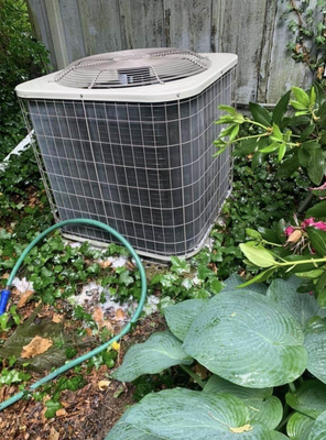 Air Conditioning Services - We offer a wider variety of cooling services. From installation, repair, and even maintenance we have you covered. Air Conditioning Services - We offer a wider variety of cooling services. From installation, repair, and even maintenance we have you covered.