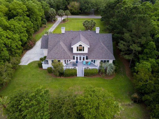 Drone Photography - These exterior images are a result of purchasing our Drone Photography package. At an affordable price, get the best real estate marketing in the DFW Drone Photography - These exterior images are a result of purchasing our Drone Photography package. At an affordable price, get the best real estate marketing in the DFW