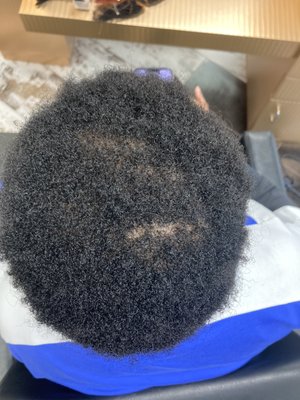 Sisterlock Extension Install - Extensions install on Natural #hair i specialize in #naturalhair and #healthyhaircare Lets grow your natural hair with a new style #iylj Inter your loc journey #locsbytiph #afro I started her grid according to her natural hair pattern #womenshairstyles #locstyles #locstart #superstarhairstylist #sisterlocks #sisterlockstart #sisterlocks #deepconditioning #fyp #fypage #vegaslocs #lasvegaslocs #vegasdreads #lasvegasdreads #locextensions #dreadextensions #travelingstylist coming to a city near you ✈️ Extend your image with custom styling #theresnothingicantdotoyourhair  #hairstyles #blackhair #styles Scheduling link in bio. I added twists for length and fullness watch me work custom locs