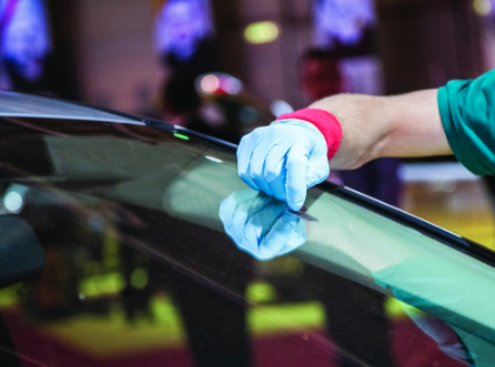 Windshield Repair - Choose professionals for windshield repairs:
Don't let windshield cracks spread, endangering the integrity of your windshield - enlist Rock Damage Windshield Repair for FREE mobile windshield repairs using your insurance!
The windshield repair process:
Top-tier equipment used to repair your crack
Crack is repaired and sealed so it cannot spread further
Many repairs can be performed directly through insurance
Many Repairs can be made without paying your deductible
Rapid repair process minimizes downtime
Able to drive again with no follow-up work
Learn how windshield repair works
If your windshield has rock damage, our skilled, National Windshield Repair Division certified technicians will use a specialized instrument to seal the crack and prevent it from spreading.
With the crack repaired, you'll be able to hit the road again with a fully functional windshield. With direct help from your insurance, you won't have to pay a deductible! Windshield Repair - Choose professionals for windshield repairs:
Don't let windshield cracks spread, endangering the integrity of your windshield - enlist Rock Damage Windshield Repair for FREE mobile windshield repairs using your insurance!
The windshield repair process:
Top-tier equipment used to repair your crack
Crack is repaired and sealed so it cannot spread further
Many repairs can be performed directly through insurance
Many Repairs can be made without paying your deductible
Rapid repair process minimizes downtime
Able to drive again with no follow-up work
Learn how windshield repair works
If your windshield has rock damage, our skilled, National Windshield Repair Division certified technicians will use a specialized instrument to seal the crack and prevent it from spreading.
With the crack repaired, you'll be able to hit the road again with a fully functional windshield. With direct help from your insurance, you won't have to pay a deductible!