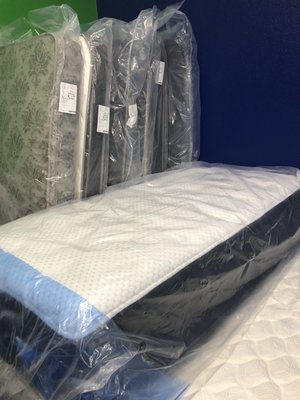 Pillow top mattress clearance - Mattress clearance warehouse open Sunday Pillow top mattress clearance - Mattress clearance warehouse open Sunday