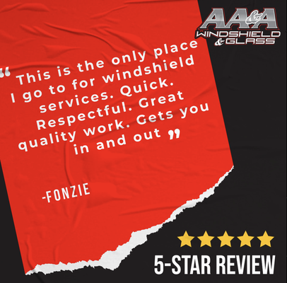 Customer Testimonials - Free Estimates