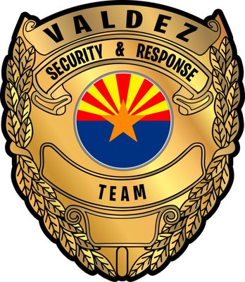 Commercial Patrol - Commercial patrol services empowering businesses Commercial Patrol - Commercial patrol services empowering businesses