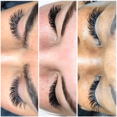 Eyelash Extensions - Mai and Emily are DC’s top advance lash stylists performing lash extensions for over 15 years. This mother-daughter duo has a diverse clientele ranging between top executives, business owners, community leaders, and celebrity clients.
.
Serving lash looks since 2005 Eyelash Extensions - Mai and Emily are DC’s top advance lash stylists performing lash extensions for over 15 years. This mother-daughter duo has a diverse clientele ranging between top executives, business owners, community leaders, and celebrity clients.
.
Serving lash looks since 2005