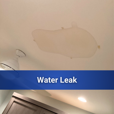 Water Leak - A water leak can lead to costly damage if not addressed quickly. Rescue Plumbing specializes in quickly detecting and repairing leaks. Whether it’s a hidden leak or a major pipe burst, we provide fast, reliable service to protect your home or business. Water Leak - A water leak can lead to costly damage if not addressed quickly. Rescue Plumbing specializes in quickly detecting and repairing leaks. Whether it’s a hidden leak or a major pipe burst, we provide fast, reliable service to protect your home or business.