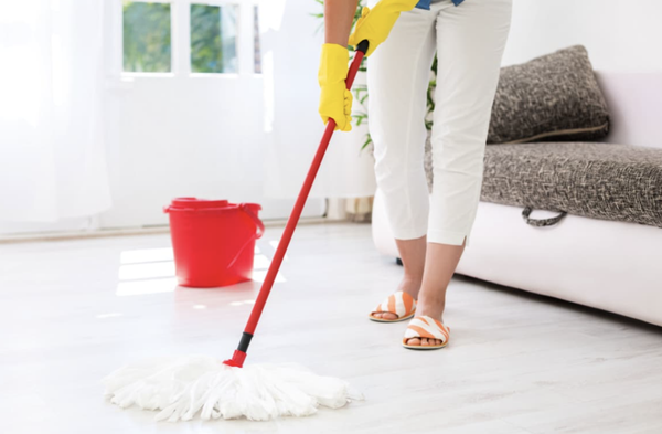 Services Offered - RESIDENTIAL & OFFICE CLEANING SERVICES
We only use non toxic products. Services Offered - RESIDENTIAL & OFFICE CLEANING SERVICES
We only use non toxic products.