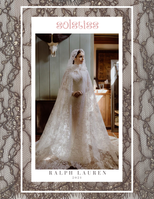 Clients Using Solstiss Lace - Celebrities, Brides, Luxury Brands - See Where Solstiss Has Been.
Set up an appointment to tour one of our showrooms in person or virtually. Solstiss showrooms are located in the Los Angeles Fashion District at The California Market Center (CMC) and in New York in the Garment District, two blocks from Times Square. Clients Using Solstiss Lace - Celebrities, Brides, Luxury Brands - See Where Solstiss Has Been.
Set up an appointment to tour one of our showrooms in person or virtually. Solstiss showrooms are located in the Los Angeles Fashion District at The California Market Center (CMC) and in New York in the Garment District, two blocks from Times Square.
