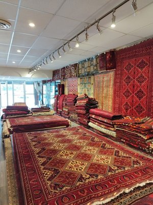 Khorasan Rug - We have over 2000 satisficed customers, and 900+ 5 star reviews on Etsy and Ebay. Khorasan Rug - We have over 2000 satisficed customers, and 900+ 5 star reviews on Etsy and Ebay.