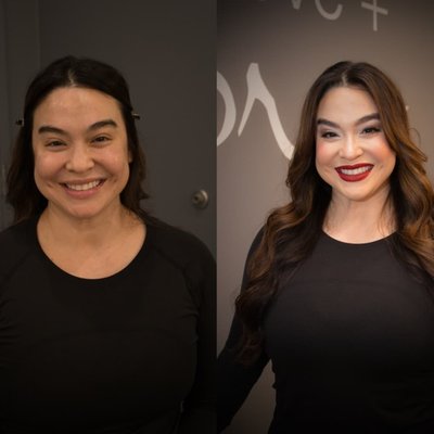 Makeup Makeovers - Make up for every occasion; Bridal, Brunch, Birthday, Date night, Recital, Concerts, Girls Night Out, and more. Makeup Makeovers - Make up for every occasion; Bridal, Brunch, Birthday, Date night, Recital, Concerts, Girls Night Out, and more.