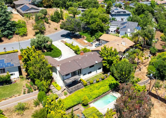 Homes We’ve Sold in the Last 6 Months! - Take a look at some of our past listings and the homes we’ve successfully matched with incredible clients. Homes We’ve Sold in the Last 6 Months! - Take a look at some of our past listings and the homes we’ve successfully matched with incredible clients.