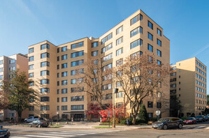 Multi-Family Property Mortgages - Investing in multi-family properties can be a game-changer, whether you're a first-time investor or an experienced property owner. At Imperium Mortgage, we offer tailored loan solutions to help you finance duplexes, triplexes, and larger apartment buildings. Our team provides expert guidance, competitive rates, and flexible terms to maximize your investment potential.

Why Choose Us?
✅ Flexible loan options for 2-4 unit and larger multi-family properties
✅ Competitive interest rates to optimize your cash flow
✅ Expert support throughout the financing process
✅ Fast and efficient prequalification process

Let us help you build wealth through real estate—contact us today!