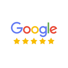 4.9 Star Google Rating - 1.2k Reviews - Your Local Home Service Experts

Shaun Gillette had over 15 years of experience in the heating and cooling industry when he started Gillette Heating and Air in 2013.

He wanted to create a business that offers homeowners a place to call for professional, trustworthy, and affordable HVAC services. Shaun believes every family deserves a safe, comfortable, and healthy home.

At Gillette Heating and Air, we specialize in residential, commercial, new construction, and multifamily properties—our professionals can tackle any comfort issue your home or business might be experiencing. We serve Utah homes and businesses in Spanish Fork and the surrounding areas.

Give us a call today to schedule a free consultation. With hundreds of 5-star reviews across all platforms, Gillette has earned the reputation of “those heating and cooling guys that are fair and honest.