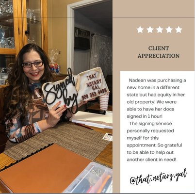 Client Reviews - Real Life Client Reviews Client Reviews - Real Life Client Reviews
