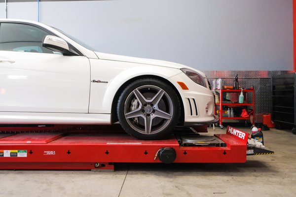 Our Safety Inspection & Service - Every car we sell passes a 125-point inspection at our own service center! Future Auto Service in Burbank is a AAA & TechNet certified facility and employs ASE-certified technicians. Our state-of-the-art equipment and decades of experience provide top-quality service before and after buying a car from us. Our clients enjoy many benefits and discounts as part of the Future Auto Family and we welcome you to visit us in person or learn more on our website. Our Safety Inspection & Service - Every car we sell passes a 125-point inspection at our own service center! Future Auto Service in Burbank is a AAA & TechNet certified facility and employs ASE-certified technicians. Our state-of-the-art equipment and decades of experience provide top-quality service before and after buying a car from us. Our clients enjoy many benefits and discounts as part of the Future Auto Family and we welcome you to visit us in person or learn more on our website.