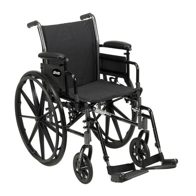 Rentals - Perhaps you’re experiencing a temporary mobility issue or have a broken bone that needs to heal.

Or maybe you have a guest in your home with short-term equipment needs, or you’re expecting a new addition to your family.

No matter what your short-term home medical equipment needs are, Bigelow Surgical is happy to help with a range of rental equipment available at reasonable prices and with low minimum charges.

From wheelchairs and knee walkers to hip chairs and breast pumps, our wide selection of rental equipment can be a convenient way to save money — especially when you only need them for a little while.

For specific rental equipment availability, reservations, delivery options, and full terms and conditions, please contact our friendly specialists today.