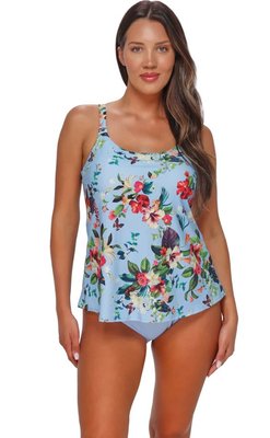 New Arrivals! Featuring Sunsets! - We love Sunsets! So many styles, plus sizing available in this brand! New Arrivals! Featuring Sunsets! - We love Sunsets! So many styles, plus sizing available in this brand!