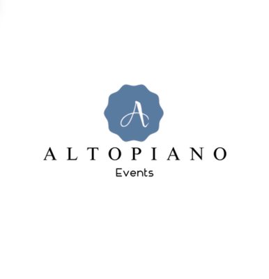 Altopiano Events - Altopiano Events is operating at 100%.