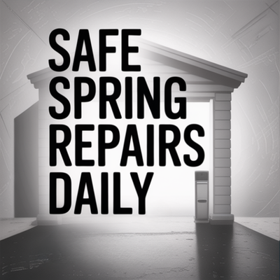 El Paso, TX: Garage Door Repair 2019 - Five Points Gates & Garage Doors premium Garage Door Repair | El Paso, TX service El Paso, TX: Garage Door Repair 2019 - Five Points Gates & Garage Doors premium Garage Door Repair | El Paso, TX service