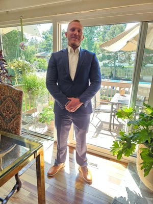 Local Gems Article - https://voyagedenver.com/interview/hidden-gems-meet-zach-bryant-of-alliance-air-solutions